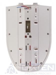 Корпусной громкоговоритель ABK WL-416W - Компания Дикстен