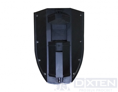 Корпусной громкоговоритель ABK WL-416B - Компания Дикстен