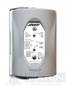 Корпусной громкоговоритель ABK WL-8064W - Компания Дикстен