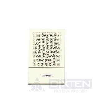 товар из каталога dixten