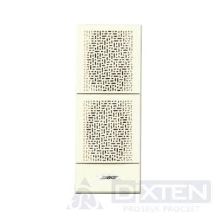 товар из каталога dixten