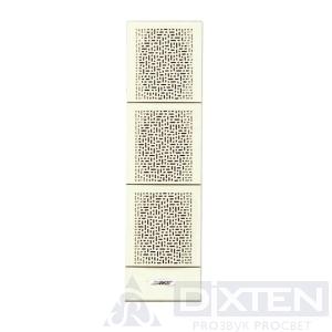 товар из каталога dixten