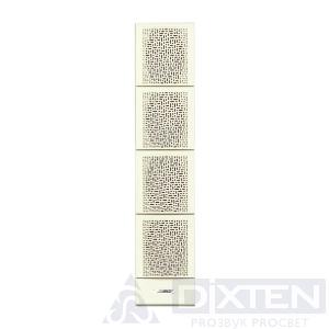 товар из каталога dixten