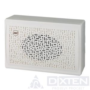 товар из каталога dixten