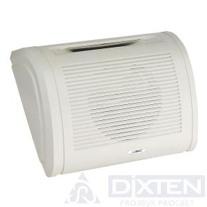 товар из каталога dixten