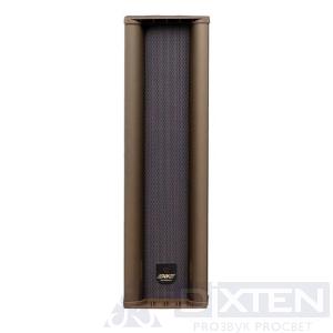 товар из каталога dixten