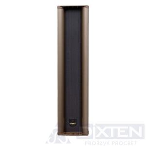 товар из каталога dixten