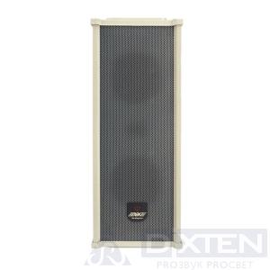 товар из каталога dixten