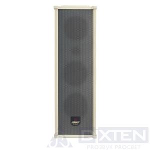 товар из каталога dixten