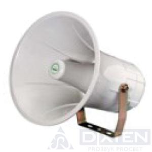 товар из каталога dixten