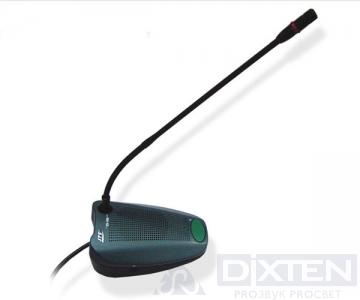 товар из каталога dixten