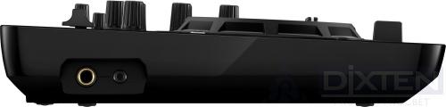 DJ контроллер PIONEER DDJ-WEGO4-K - Компания Дикстен