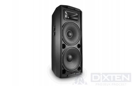 Активная акустическая система JBL PRX825W - Компания Дикстен