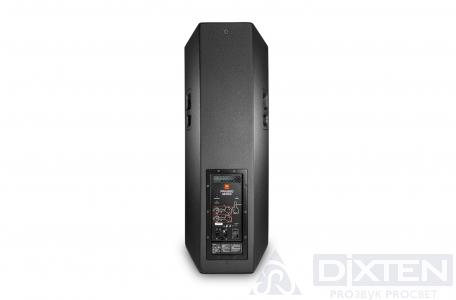 Активная акустическая система JBL PRX825W - Компания Дикстен