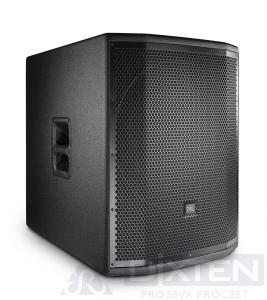 товар из каталога dixten
