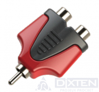 товар из каталога dixten