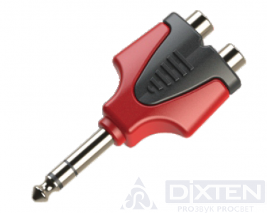 Переходник ROXTONE RPAN330 - Компания Дикстен