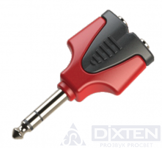 товар из каталога dixten