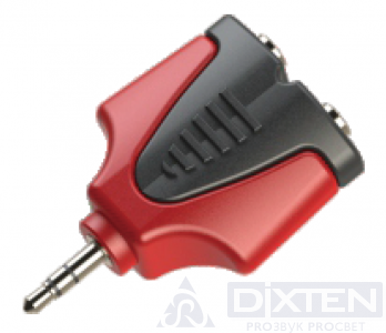 Переходник ROXTONE RPAN360 - Компания Дикстен