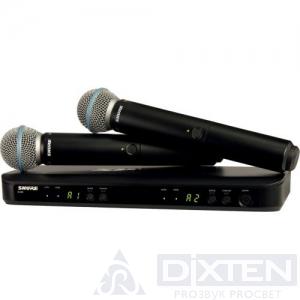 товар из каталога dixten