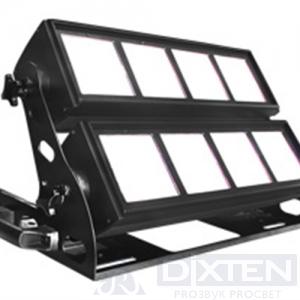 товар из каталога dixten