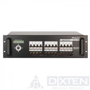 товар из каталога dixten