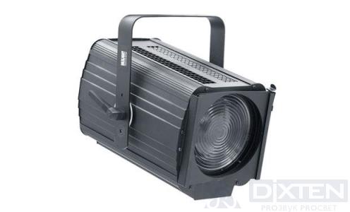 товар из каталога dixten