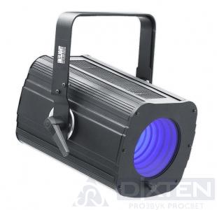 товар из каталога dixten
