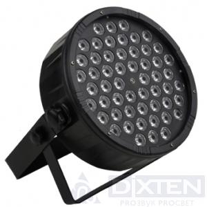 товар из каталога dixten