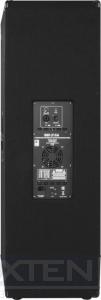 Активная акустическая система EUROSOUND BBR-215A - Компания Дикстен