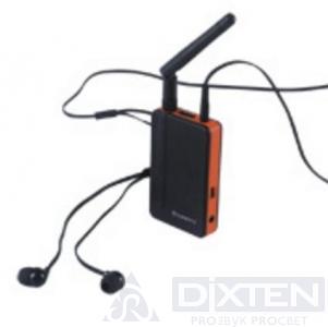 товар из каталога dixten