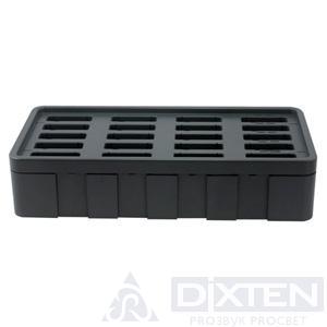 товар из каталога dixten