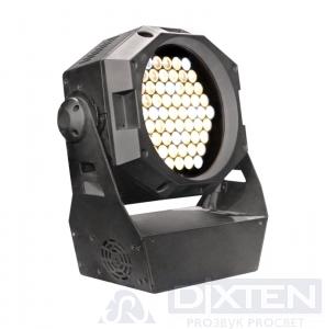 товар из каталога dixten