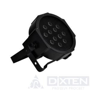 товар из каталога dixten