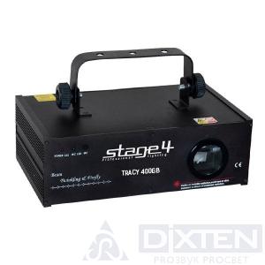 товар из каталога dixten