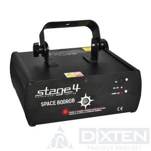 товар из каталога dixten