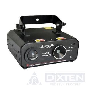 товар из каталога dixten