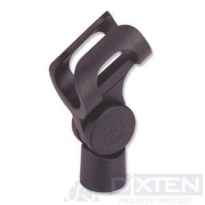 товар из каталога dixten
