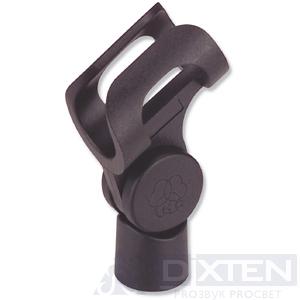 товар из каталога dixten