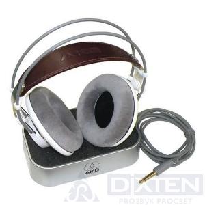 товар из каталога dixten