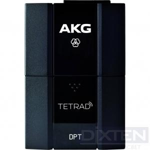 товар из каталога dixten