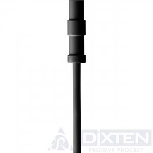 товар из каталога dixten