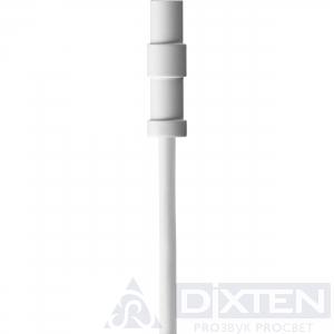 товар из каталога dixten