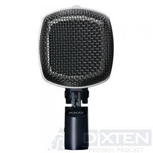 товар из каталога dixten