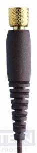 Ушной микрофон AKG EC82 MD C - Компания Дикстен