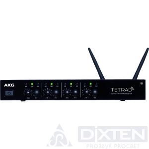 товар из каталога dixten