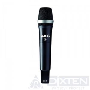 товар из каталога dixten