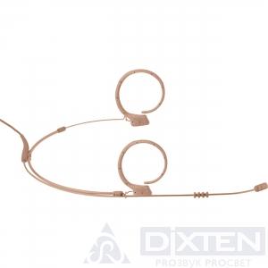 товар из каталога dixten