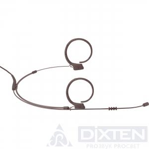 товар из каталога dixten