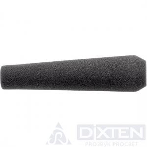 товар из каталога dixten